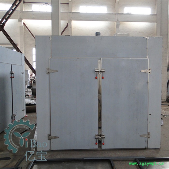 厂家直供 花椒烘干机 八角 桂皮 厨房调料烘干机 猪皮 动物皮烘干机 枸杞烘干机 山茱肉药材烘干机 山茱萸热风循环烘图4