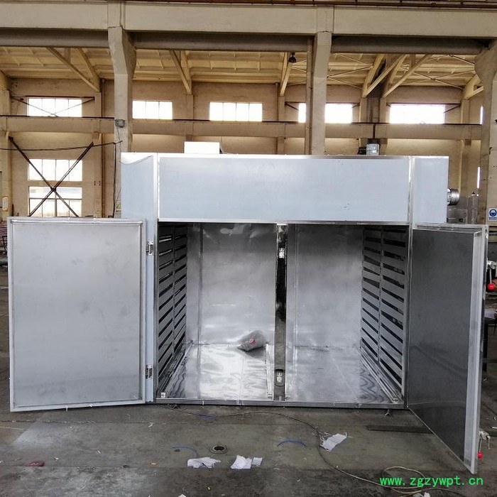 厂家直供 花椒烘干机 八角 桂皮 厨房调料烘干机 猪皮 动物皮烘干机 枸杞烘干机 山茱肉药材烘干机 山茱萸热风循环烘图6