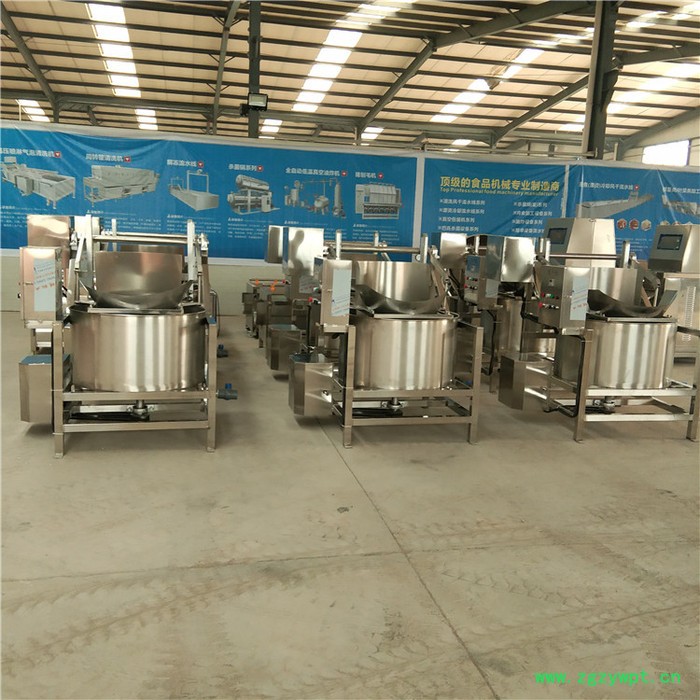义康牌TS-800型 漂烫白菜甩水机 药材脱水设备 油炸鸡肉块脱油机图6
