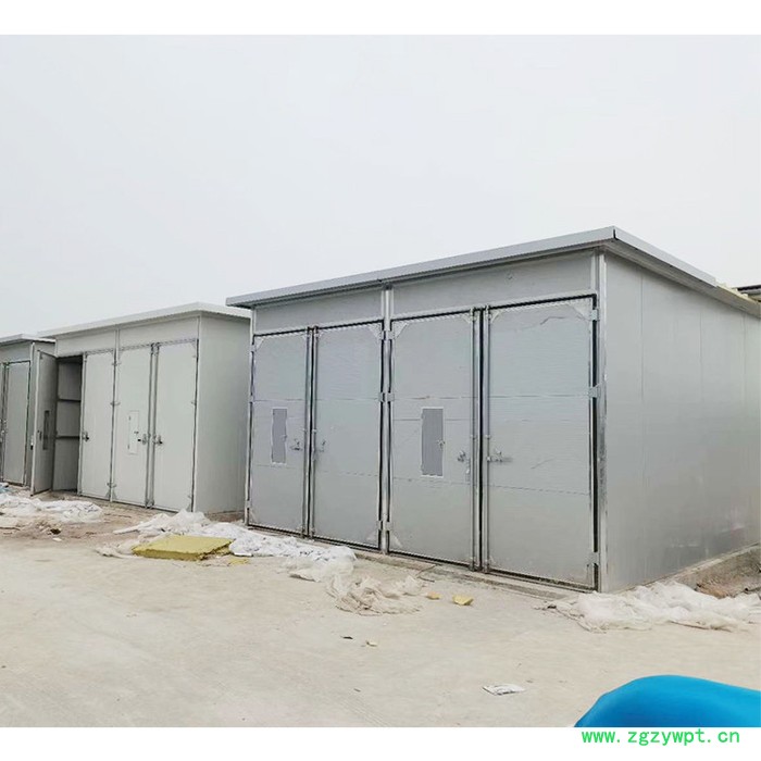 合益 ** 海南 热泵烘干机 中药材烘干设备 香菇烘干设备厂家图5