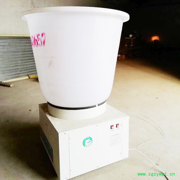 合益 ** 海南 热泵烘干机 中药材烘干设备 香菇烘干设备厂家图7