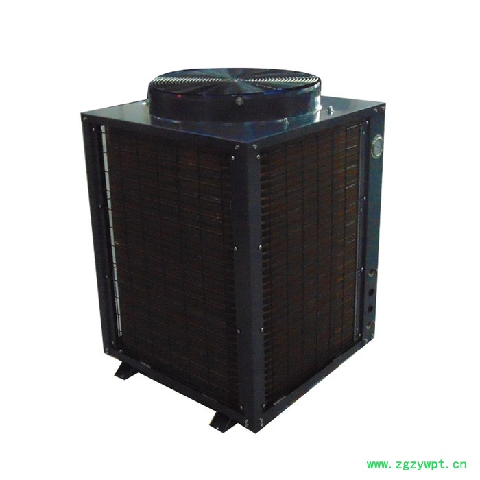 安徽 景怡 10P 中药材厂 常规 空气能热泵烘干机 厂商直销图2