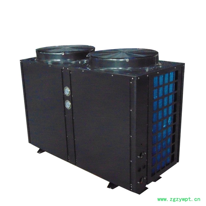 安徽 景怡 10P 中药材厂 常规 空气能热泵烘干机 厂商直销图7