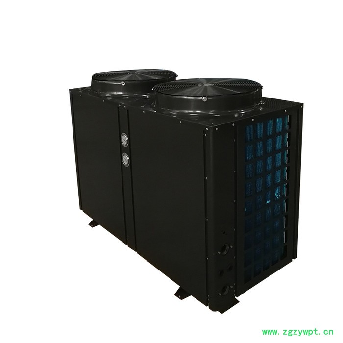 安徽 景怡 10P 中药材厂 常规 空气能热泵烘干机 厂商直销图6