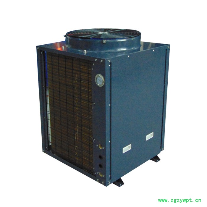 安徽 景怡 10P 中药材厂 常规 空气能热泵烘干机 厂商直销图8