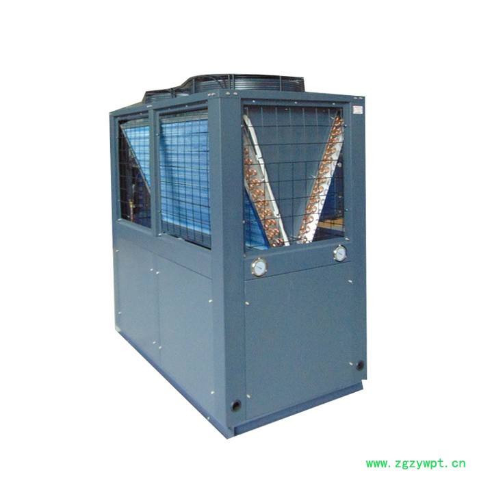 安徽 景怡 10P 中药材厂 常规 空气能热泵烘干机 厂商直销图4