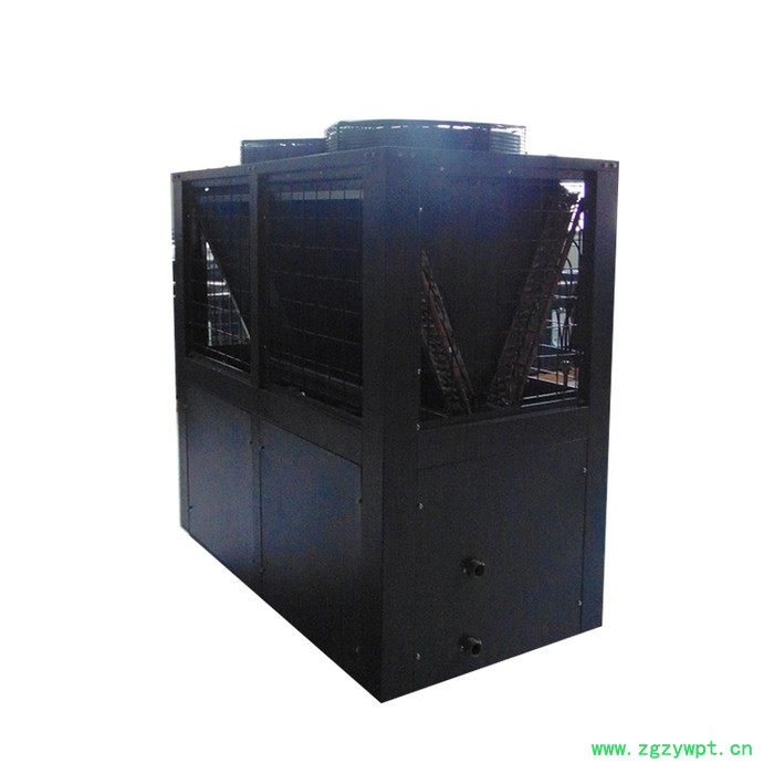 安徽 景怡 10P 中药材厂 常规 空气能热泵烘干机 厂商直销图5