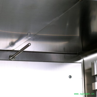 康恒仪器KH-25A 农副 产品烘干机家用商用食品烘干机农产品干燥脱水 处理花椒笋干水果茶叶腐竹腊肠果蔬药材地瓜干燥机