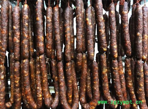 宏昊 不锈钢海鲜肉类菌类食品热风循环烘箱 箱式干燥机 空气能烘干机设备生产厂家中药材热泵烘干箱图3