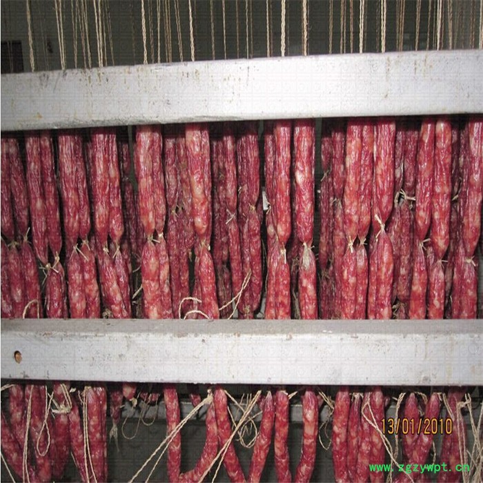 宏昊 不锈钢海鲜肉类菌类食品热风循环烘箱 箱式干燥机 空气能烘干机设备生产厂家中药材热泵烘干箱图5