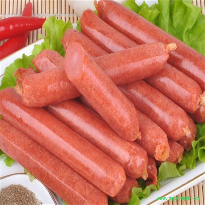 宏昊 不锈钢海鲜肉类菌类食品热风循环烘箱 箱式干燥机 空气能烘干机设备生产厂家中药材热泵烘干箱图8