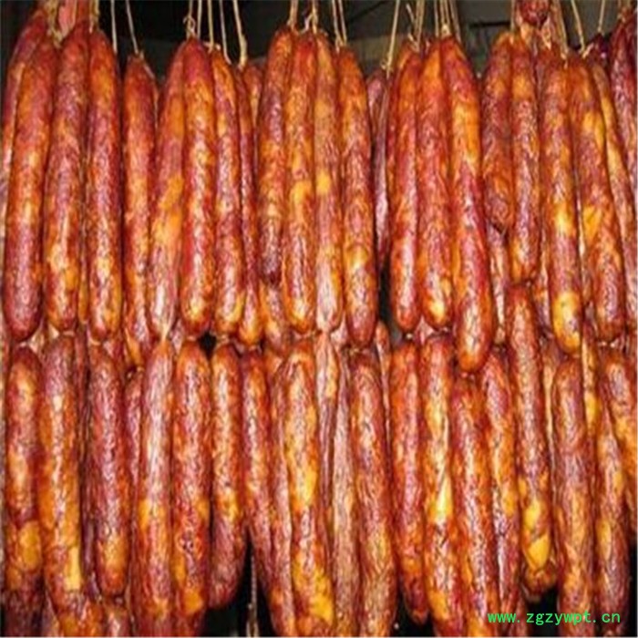 宏昊 不锈钢海鲜肉类菌类食品热风循环烘箱 箱式干燥机 空气能烘干机设备生产厂家中药材热泵烘干箱图7