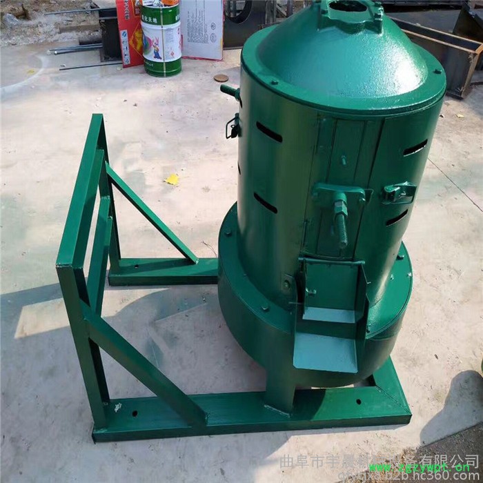 药材蒺藜去毛刺机燕麦谷子去皮碾米机 水稻胶辊剥壳糙米设备图7