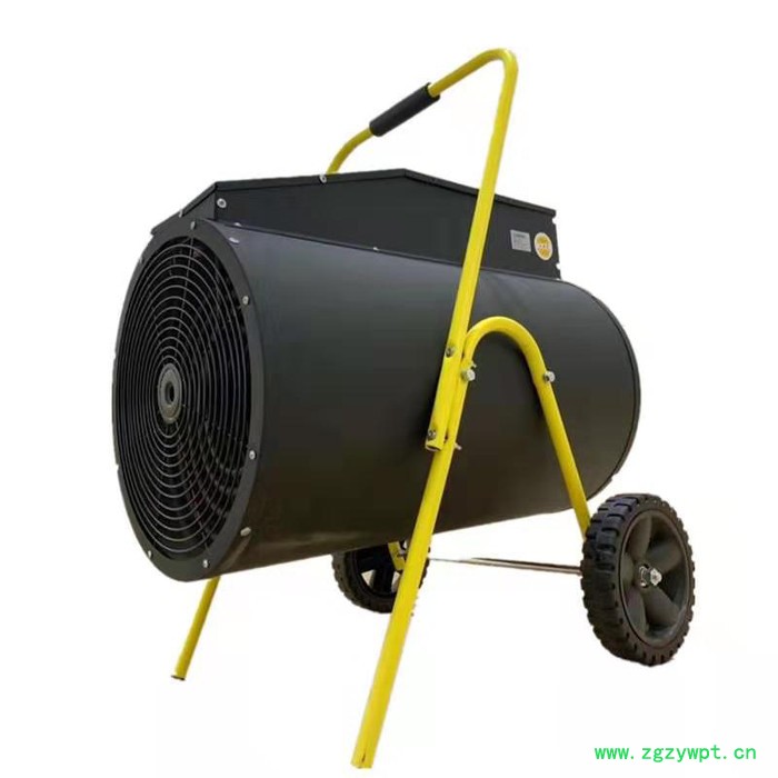 邢台众宝炉业 JRF-70kw热风炉、燃气热风炉 中药材专用成套设备 详细报价图2