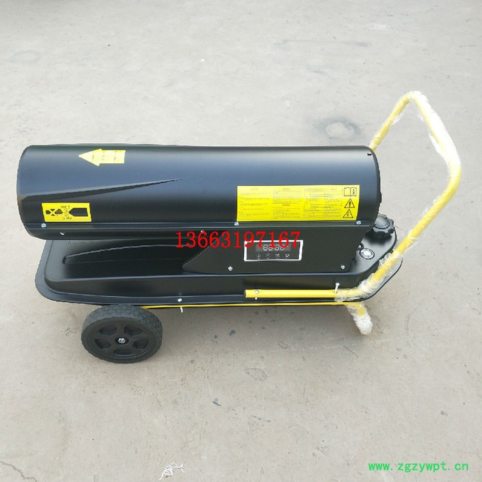 邢台众宝炉业 JRF-70kw热风炉、燃气热风炉 中药材专用成套设备 详细报价图6