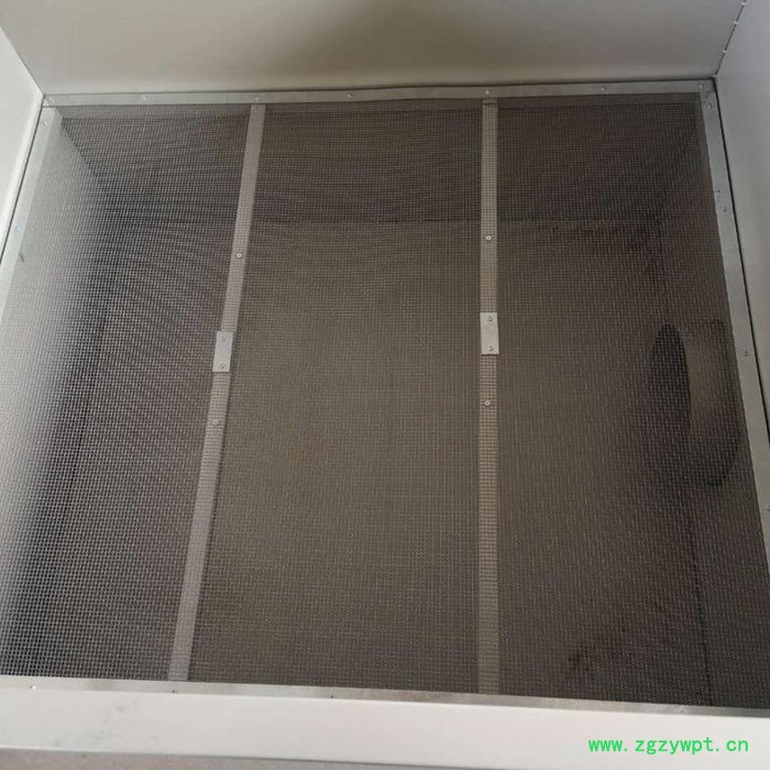 中药材烘干机花椒 迅为温控 小型花椒烘干设备图3