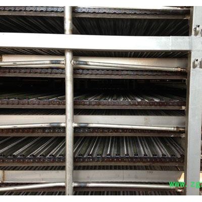 德瑞牌烘干机质量好|微波中药材烘干机|兰州中药材烘干机