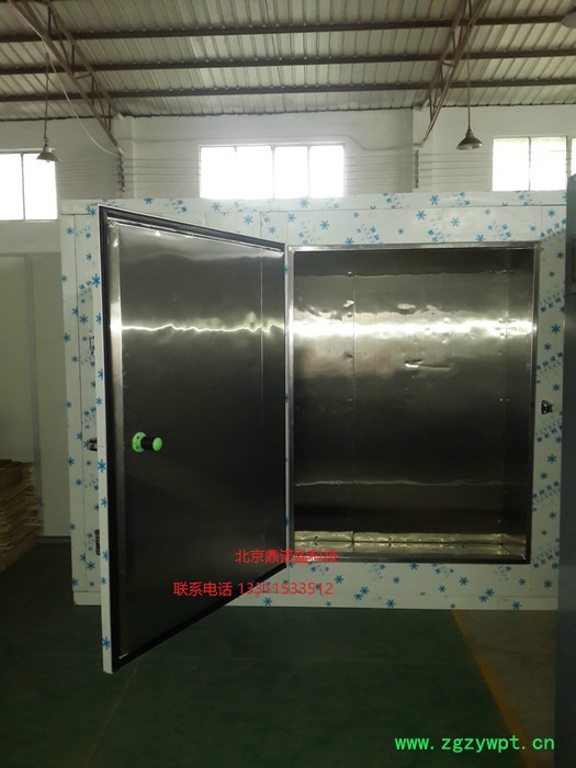 工厂特价直销热泵空气能烘干设备/烘干房/干燥机/食品药材烘干机图2