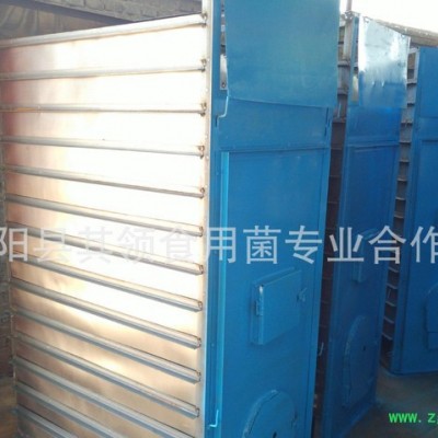 中草药烘干箱 香菇木耳烘干炉 箱式食品烘干机 脱水机 干燥机