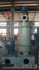 气流粉碎机，超微粉碎机 机械及行业设备专用配件图3