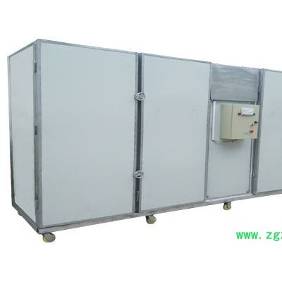 15P闭式烘干机   松茸空气能烘干机    果蔬烘干机   药材烘干设备  全过招代理