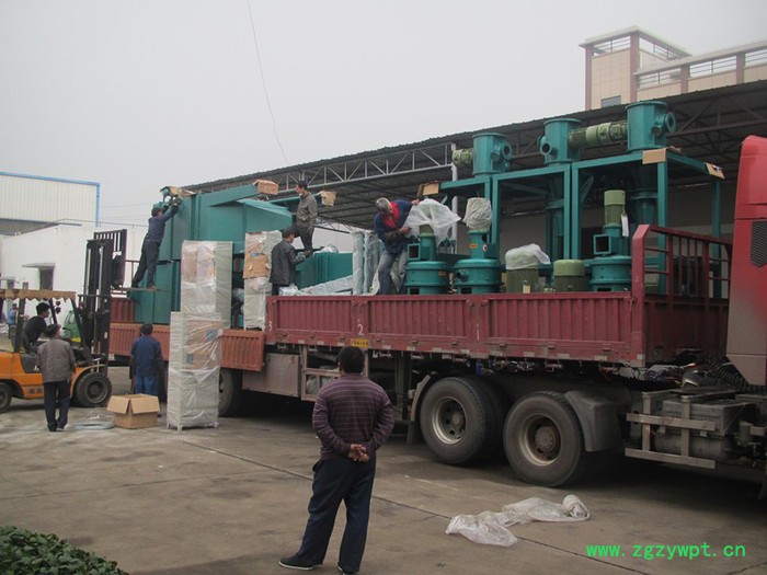 嵊州市欣乐粉碎设备，粉碎机厂家，可定制粉碎机==中药超微粉碎机图8