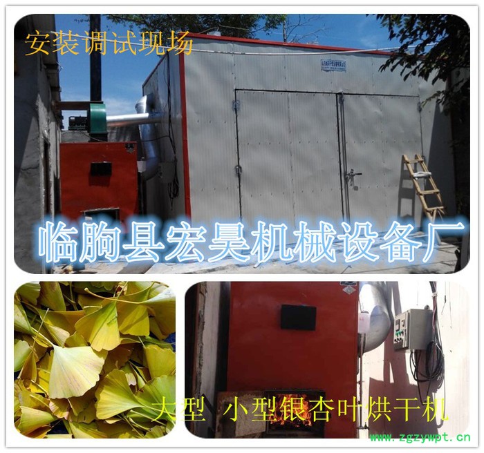 筷子烘干机 竹叶烘干机价格 竹片烘干设备 品质保证专业生产中小型 粽叶烘干箱 毛竹干燥设备烤箱 中草药烘干设备图7
