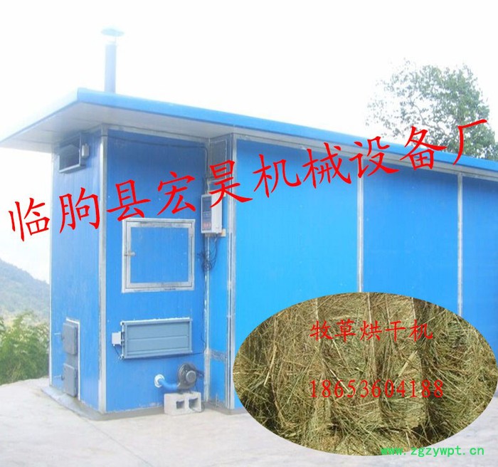 筷子烘干机 竹叶烘干机价格 竹片烘干设备 品质保证专业生产中小型 粽叶烘干箱 毛竹干燥设备烤箱 中草药烘干设备图2