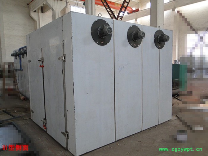 常州天泽O型热风循环烘箱 农副产品 化工原料 中草药 等烘干设备 家用实验用小型烘干机 多功能电加热烘箱图3