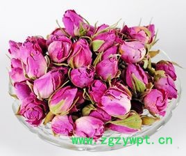 中药材烘干设备 槐米花热风循环箱式菊花金银花玫瑰花烘干机图2