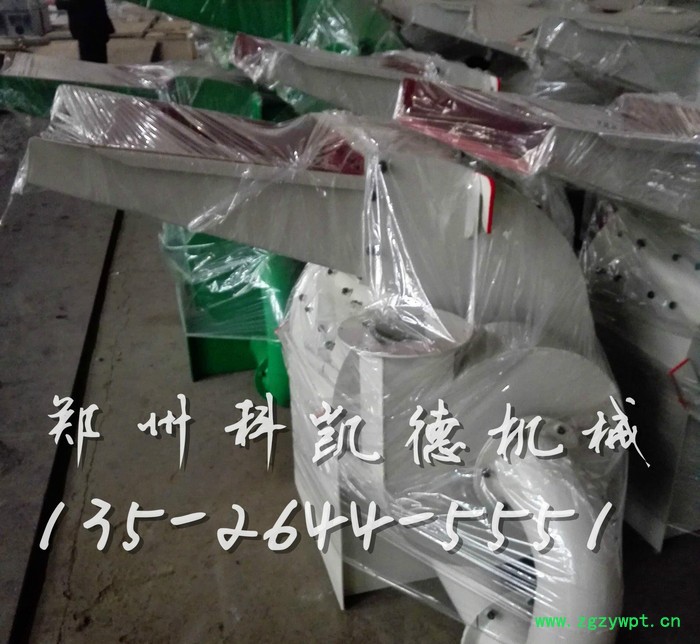 中药材粉碎机 直销 树木板皮粉碎机 板皮粉碎机
