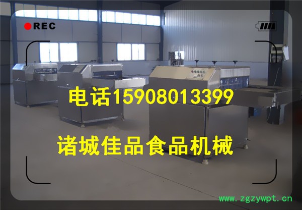 大型强流风干除水机中药材吹风去水流水线设备 哪家好图2