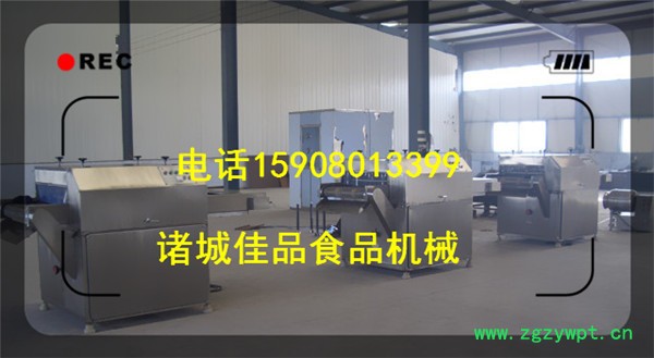 大型强流风干除水机中药材吹风去水流水线设备 哪家好图3