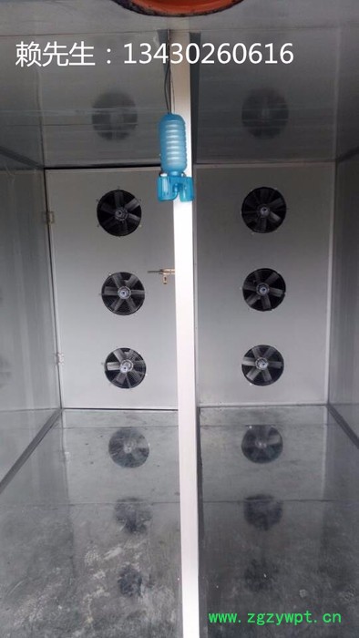 中药材烘干机 **以惠的价钱给最实在的你图4