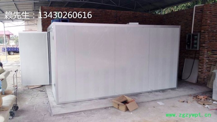 中药材烘干机 **以惠的价钱给最实在的你图3