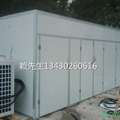 中药材烘干机 **以惠的价钱给最实在的你