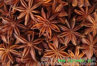 八角烘干机中药材烘干机、箱式干燥设备，适用药材、食品、水果等图3