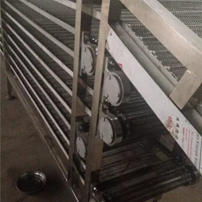 沈阳烘干机,辣椒烘干机,山药烘干机,德瑞链条链轮