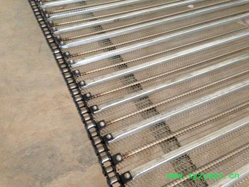 邯郸中药材烘干机|德瑞牌烘干机质量好|多功能中药材烘干机