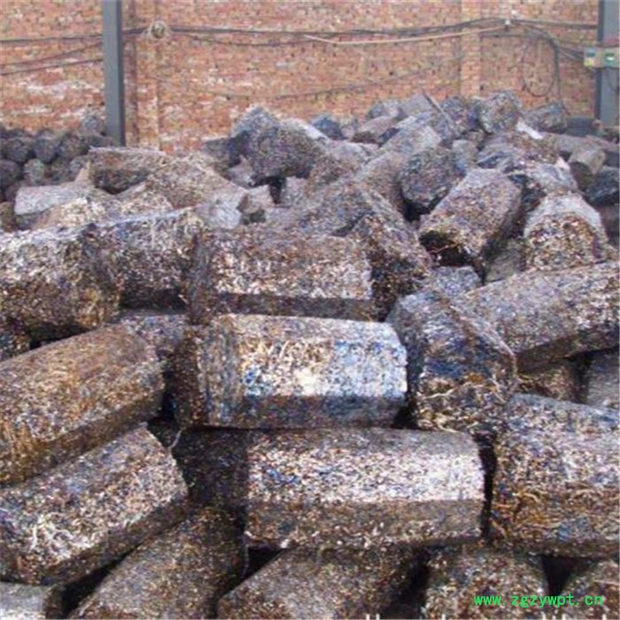 80吨单缸多缸半自动立式液压药材打包机 大型立式塑料瓶液压设备图8