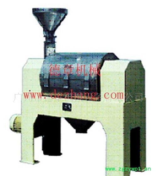 SF-300水冷却粉碎机,粉碎机,微粉碎机