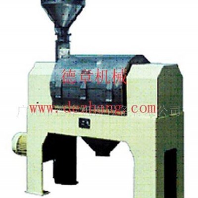 SF-300水冷却粉碎机,粉碎机,微粉碎机