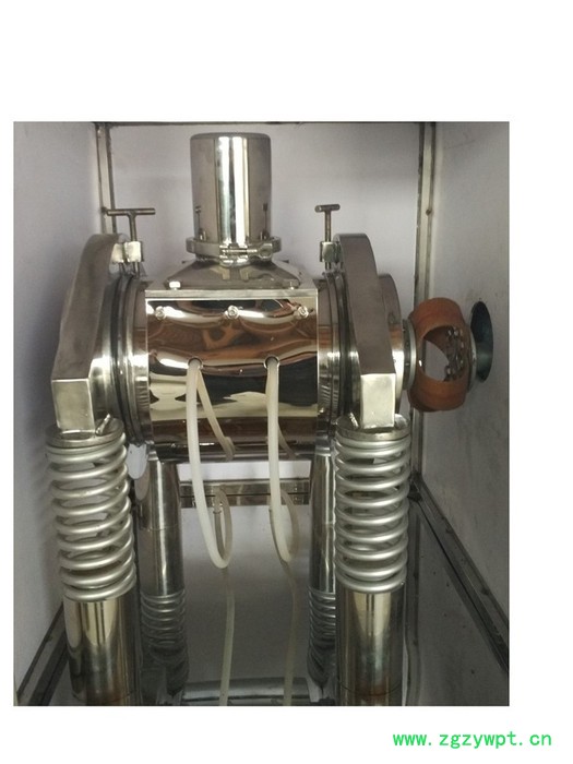 精微JW-6L小型超微粉碎机