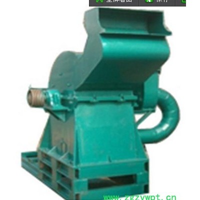 供应恒龙机械超微粉碎机