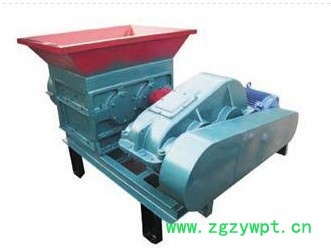 供应恒龙机械超微粉碎机图2