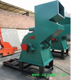 供应恒龙机械超微粉碎机图3