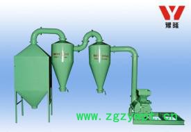 供应ZY-C550中药超细粉碎机 中药超微粉碎机图3