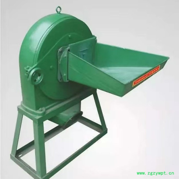 冠发 五谷杂粮粉碎磨面机 中药材磨粉机 脱皮设备磨面机图5