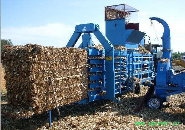 直销液压打包中药材打包机 全自动液压废纸打包机 卧式废纸废纸箱打捆机 定制废纸打包设备图8