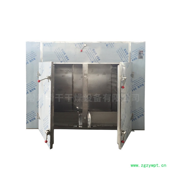 瞬干 CT-C-I 热风循环烘箱 工业CT热风循环烘箱 全自动控制温度图2